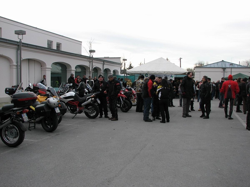 Re-exposure of Resize of IMG_5616.JPG